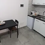 Prince Room