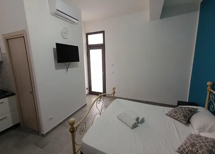 Prince Room