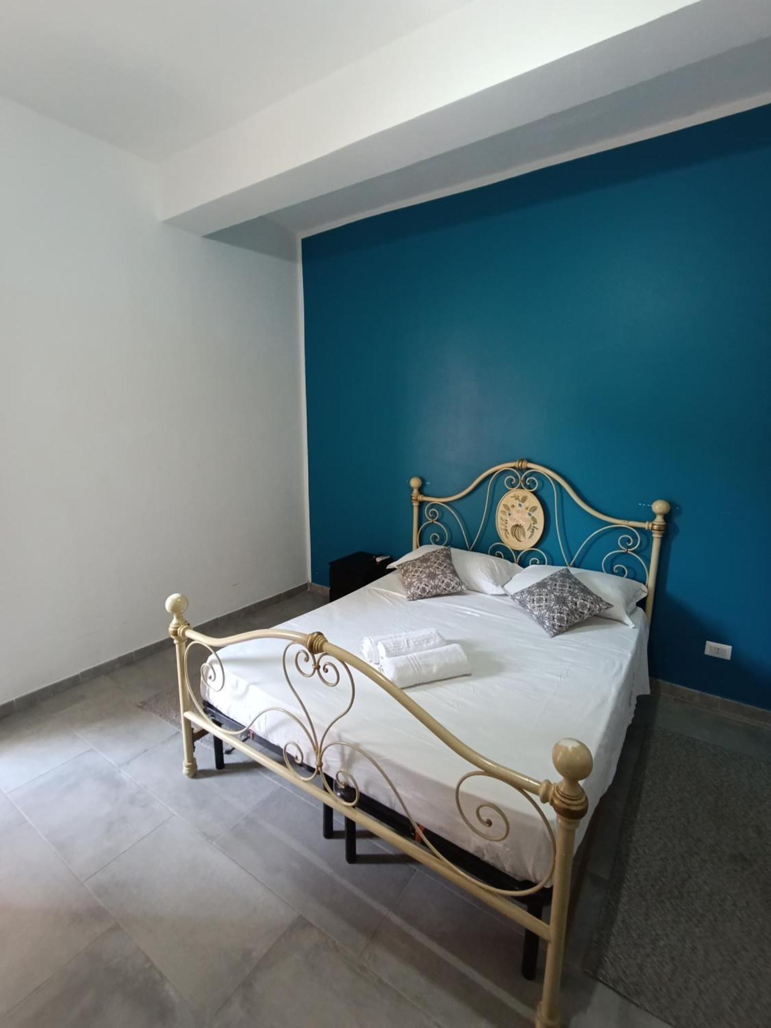 Bed & Breakfast Prince *