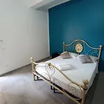 Prince Room