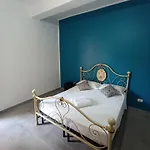 Prince Room